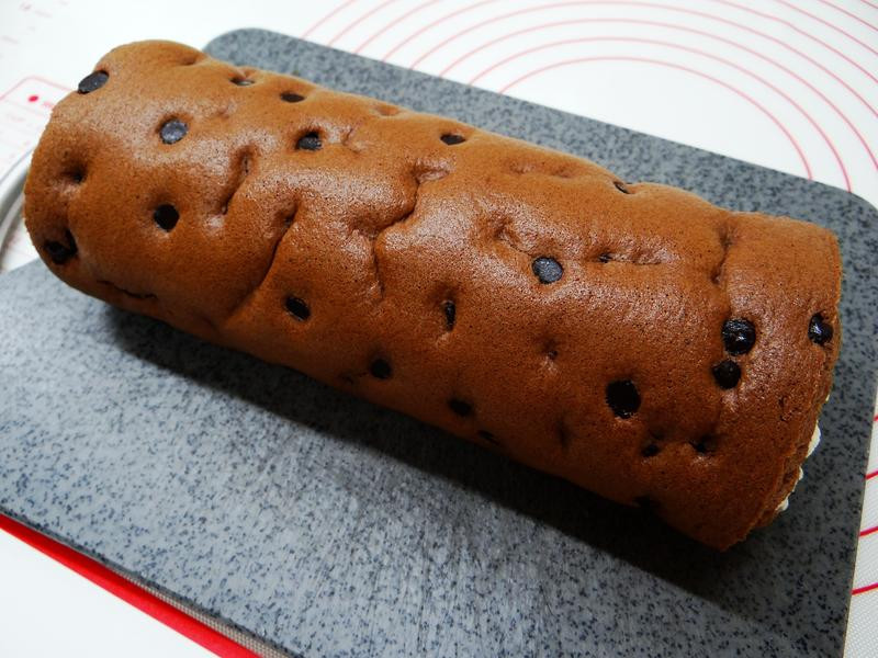 �ɿ�����̶���������