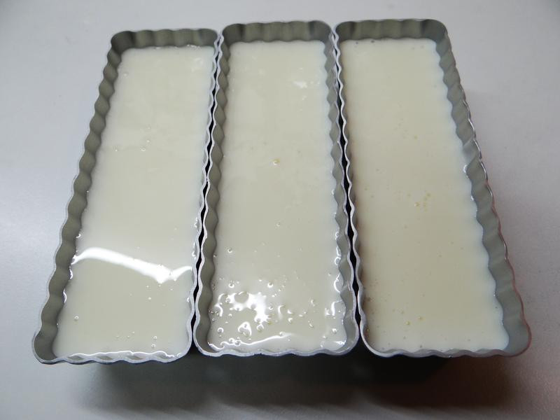 �ɿ�����̶���������