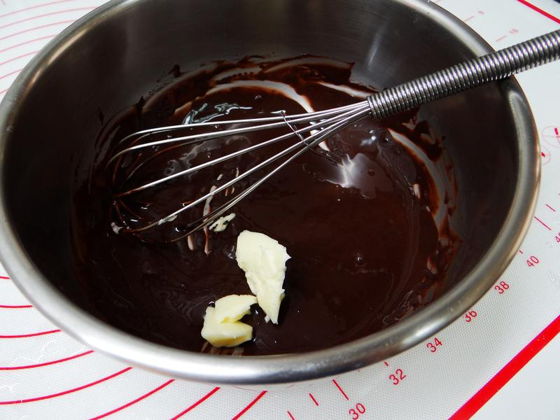 �ɿ�����̶���������