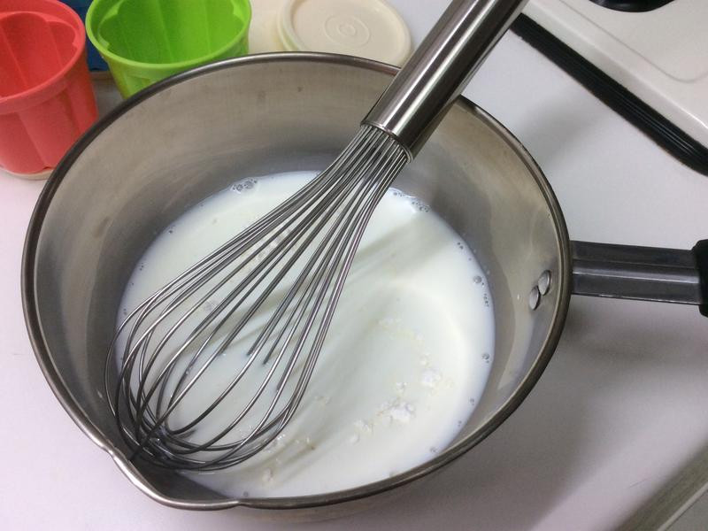 �ɿ�����̶���������