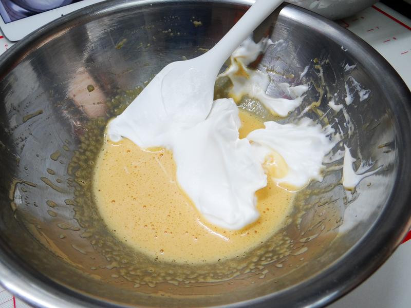 �ɿ�����̶���������