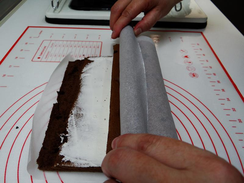 �ɿ�����̶���������