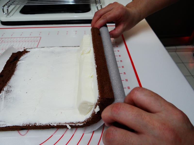 �ɿ�����̶���������