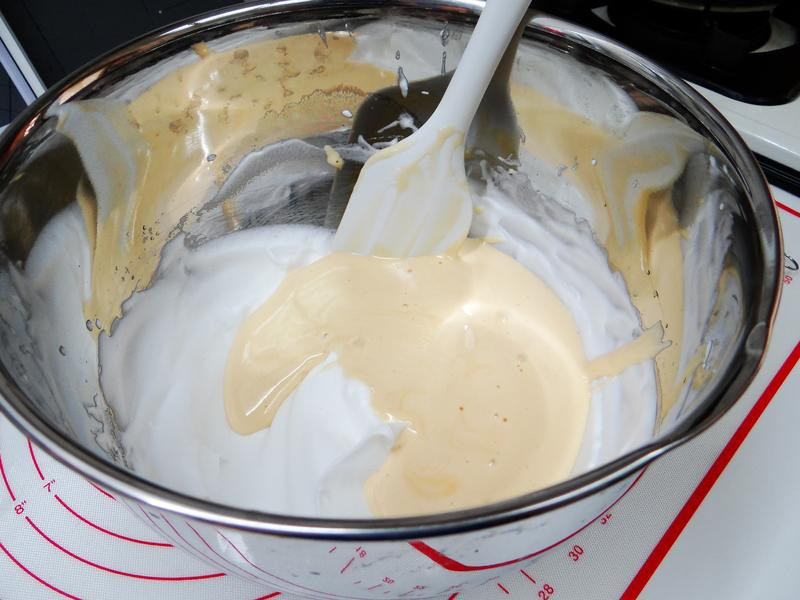 �ɿ�����̶���������