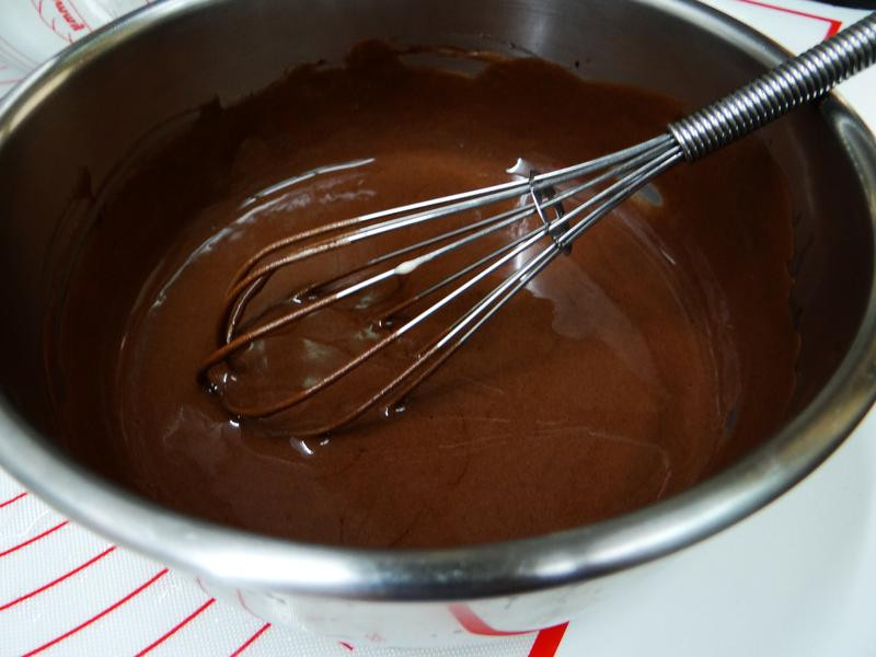 �ɿ�����̶���������