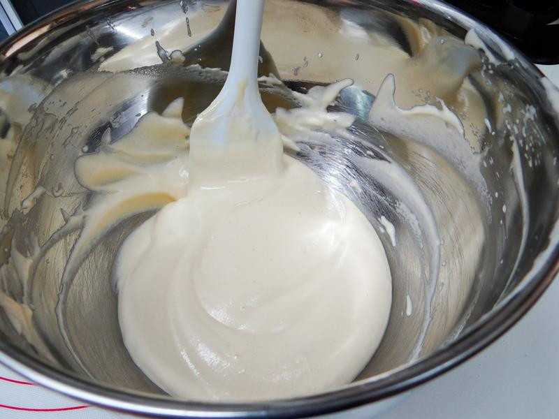 �ɿ�����̶���������