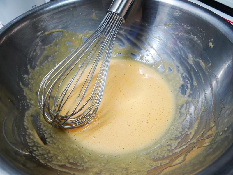 �ɿ�����̶���������