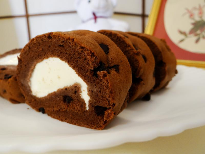 �ɿ�����̶���������