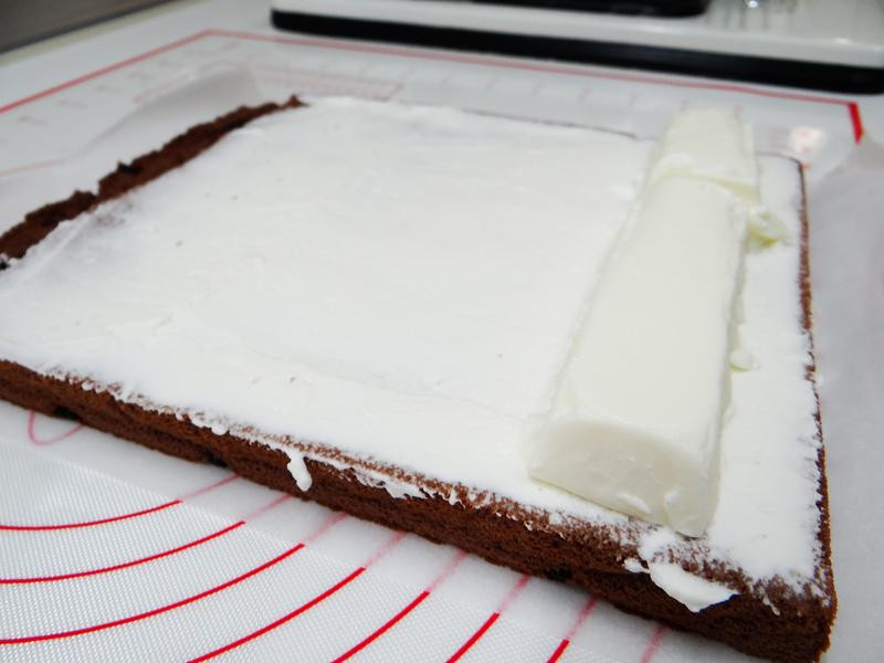 �ɿ�����̶���������