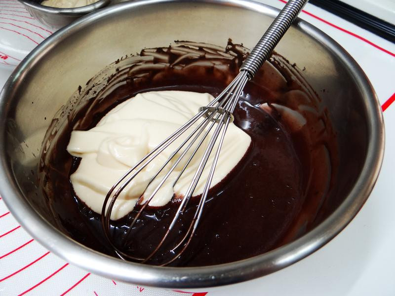 �ɿ�����̶���������