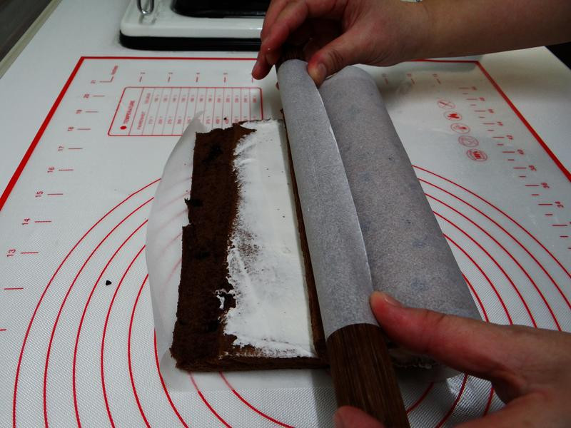 �ɿ�����̶���������