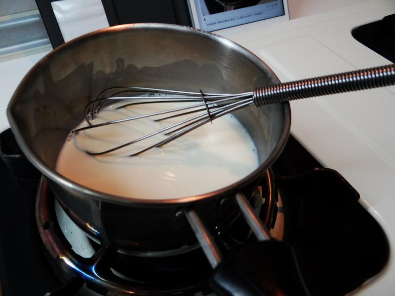 �ɿ�����̶���������