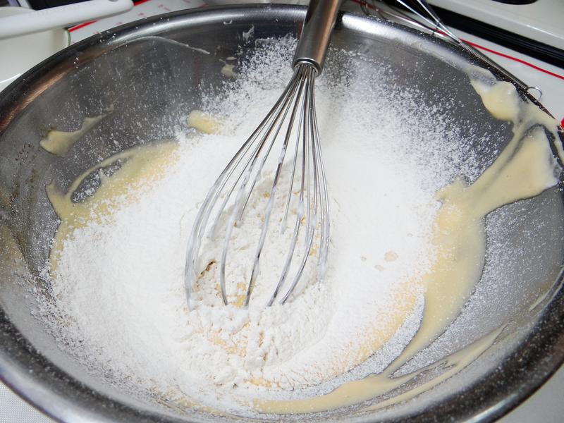 �ɿ�����̶���������