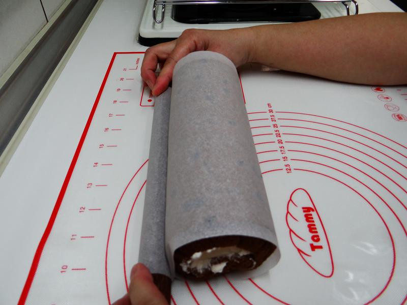 �ɿ�����̶���������