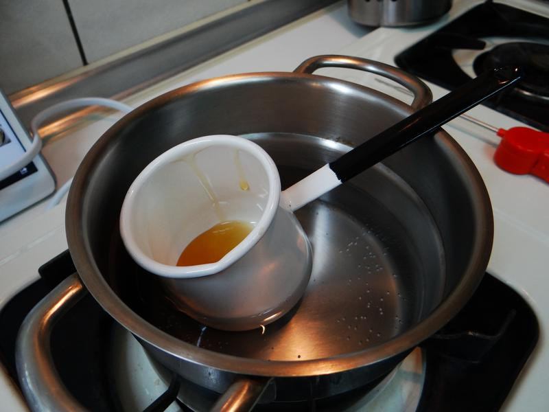 �ɿ�����̶���������