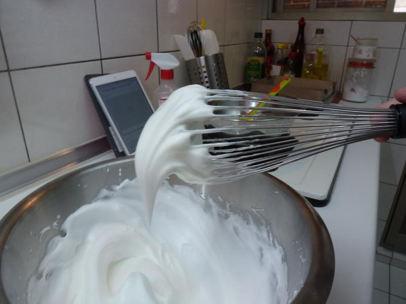 �ɿ�����̶���������