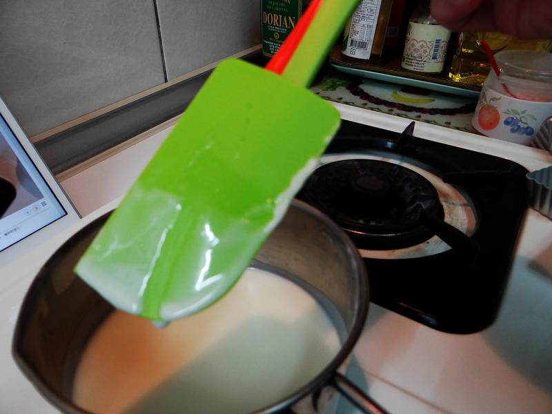 �ɿ�����̶���������