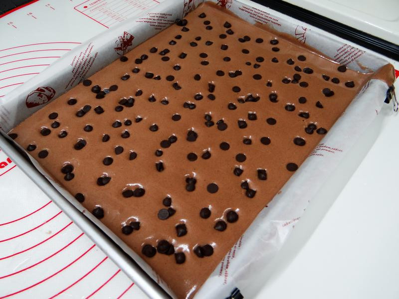 �ɿ�����̶���������