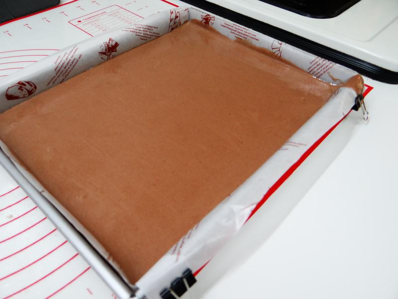 �ɿ�����̶���������