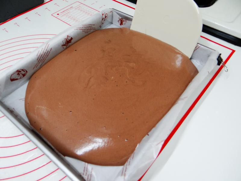 �ɿ�����̶���������