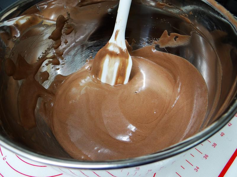 �ɿ�����̶���������