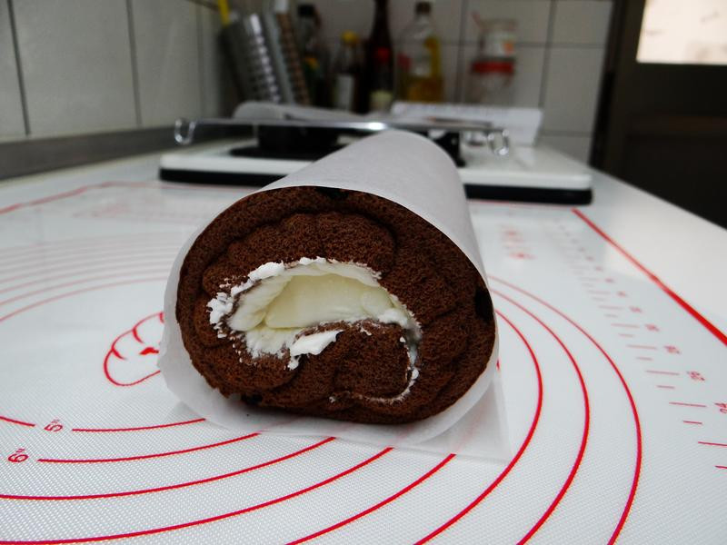 �ɿ�����̶���������