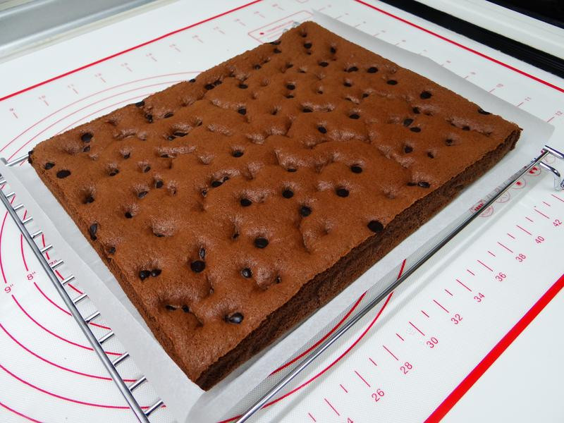 �ɿ�����̶���������