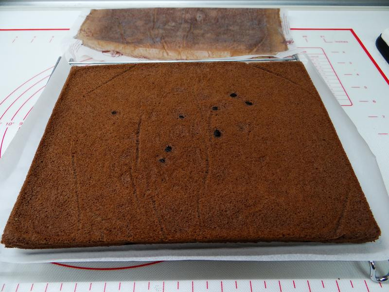 �ɿ�����̶���������