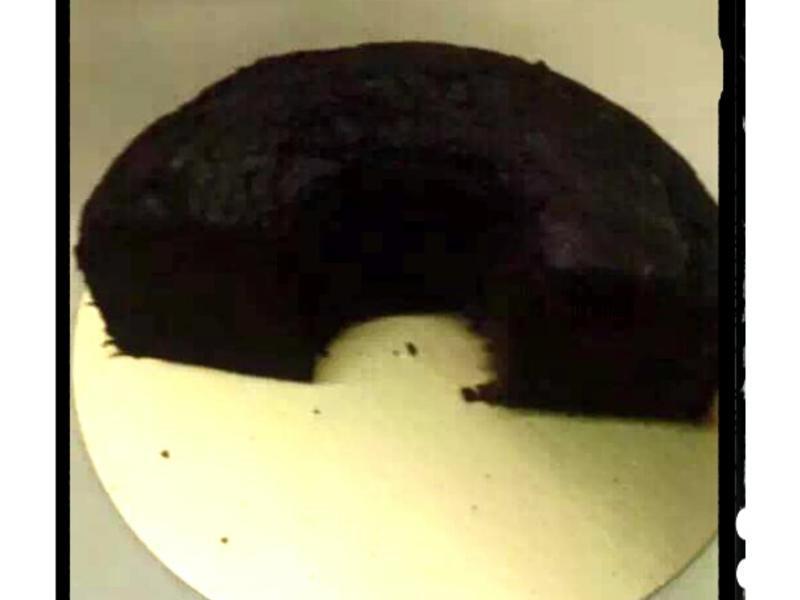 �ɿ������絰�������