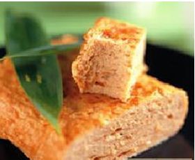 ���ͷ�ζ�񵰼������