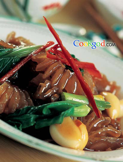 ����ţ�������