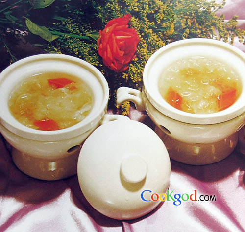 �����ʿ������