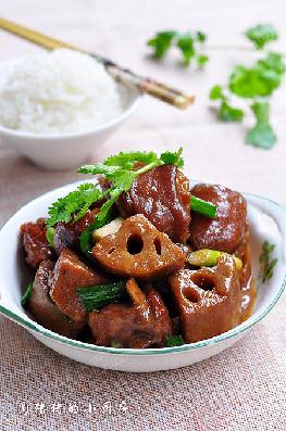 ��������ź������