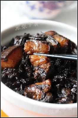 �ڸɲ����������