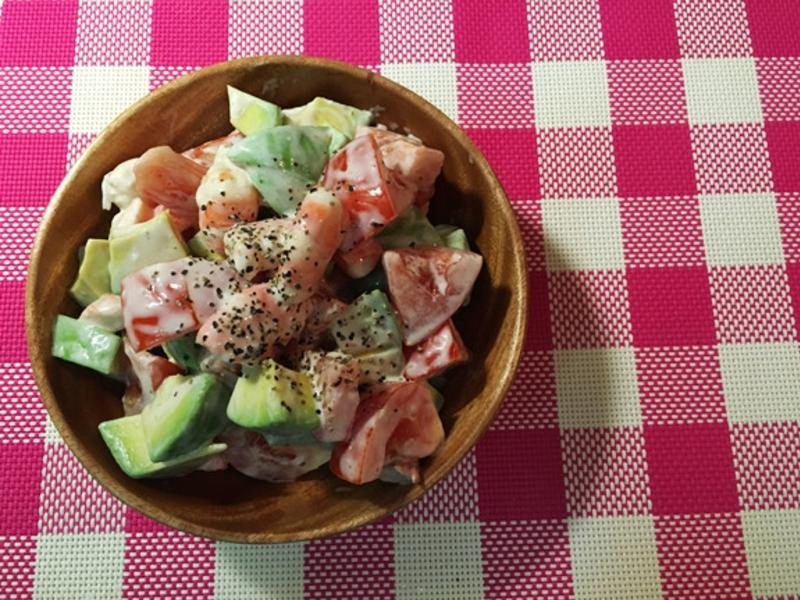 ������Ϻɳ��������