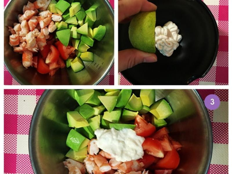 ������Ϻɳ��������