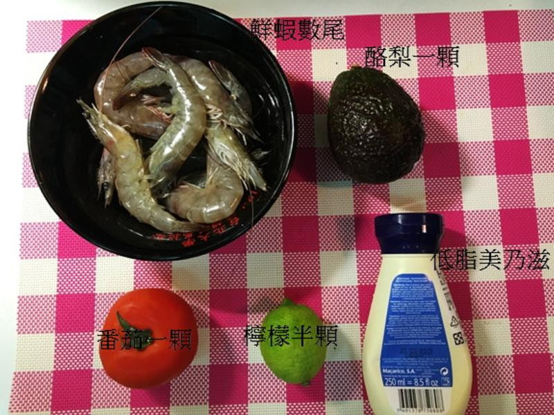 ������Ϻɳ��������