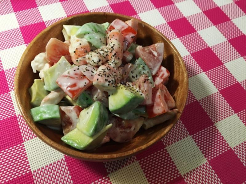 ������Ϻɳ��������