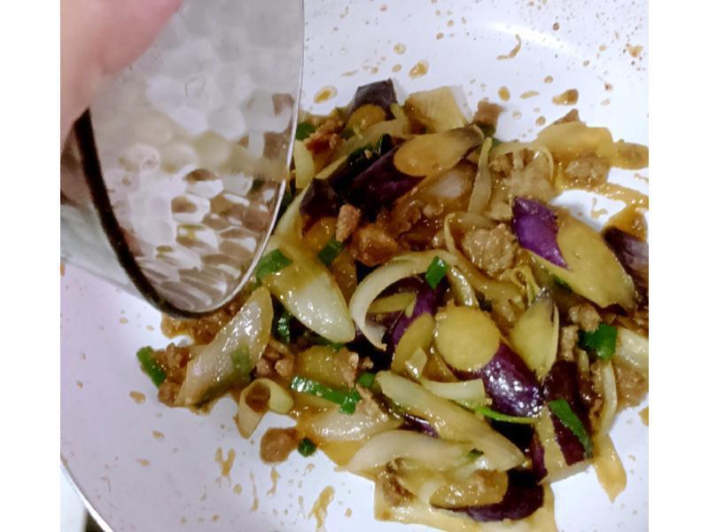 ��ʽ����ζ���յ�����