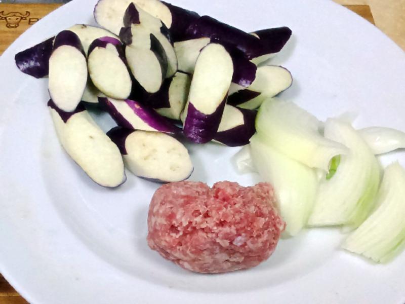 ��ʽ����ζ���յ�����