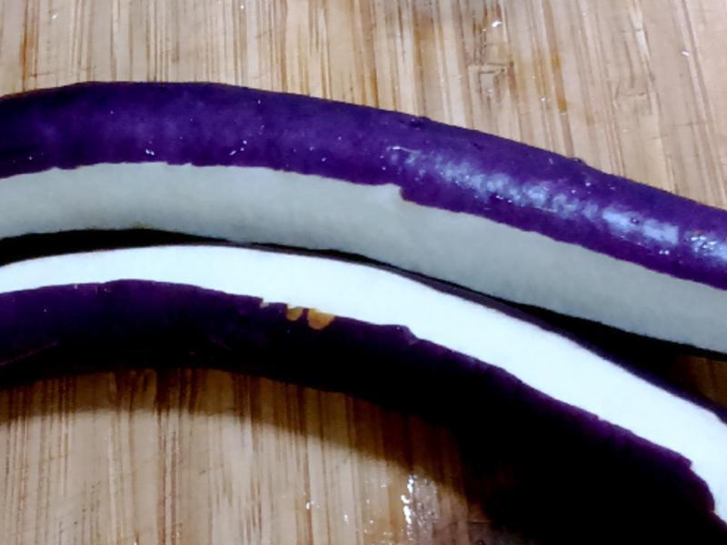 ��ʽ����ζ���յ�����