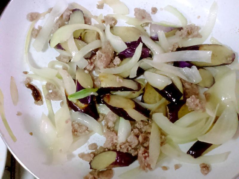 ��ʽ����ζ���յ�����