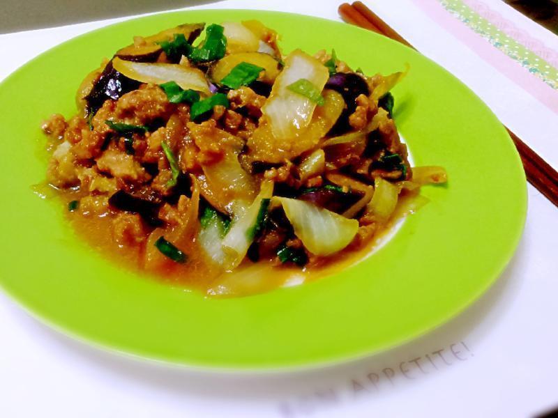 ��ʽ����ζ���յ�����