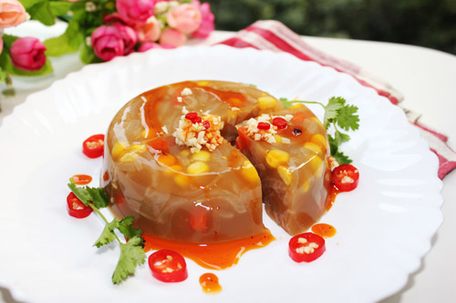 ������Ƥ��������