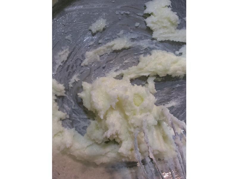 Ҭ������Ǭ���ҵ�����