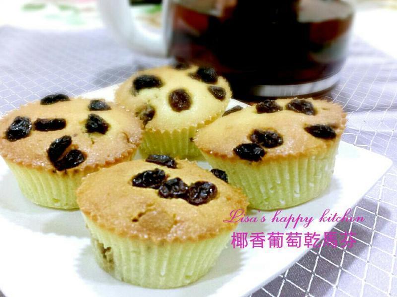 Ҭ������Ǭ���ҵ�����