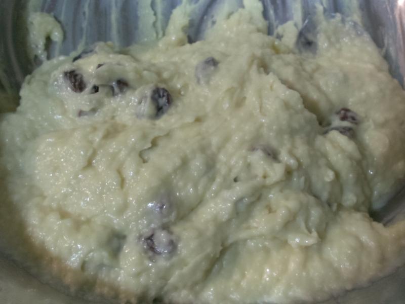 Ҭ������Ǭ���ҵ�����