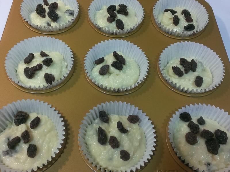 Ҭ������Ǭ���ҵ�����