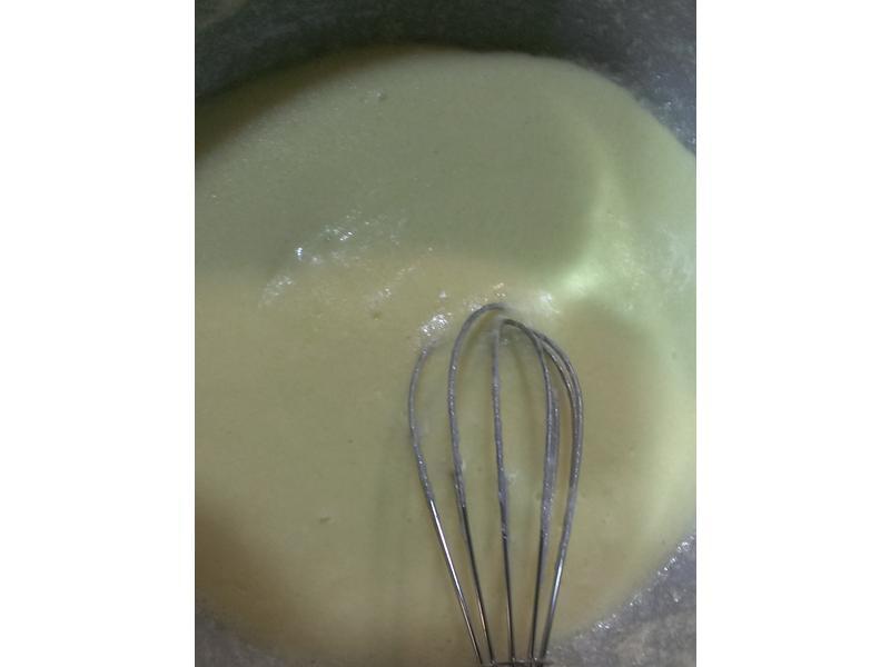 Ҭ������Ǭ���ҵ�����