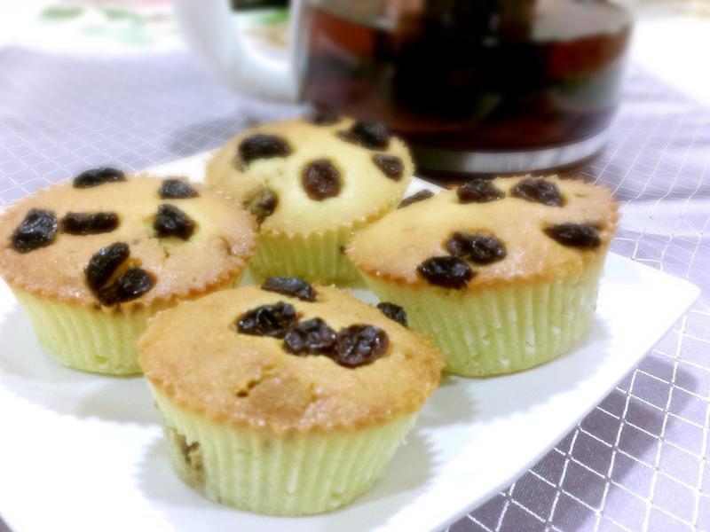 Ҭ������Ǭ���ҵ�����